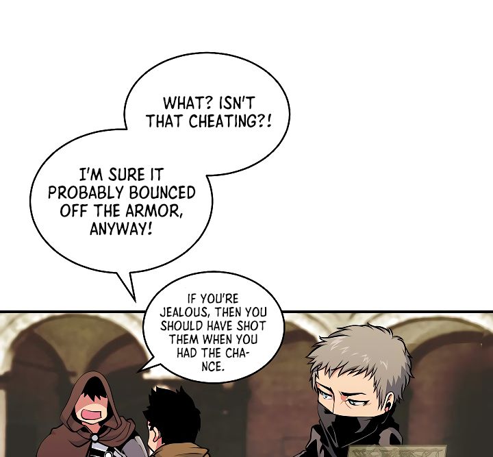 Page 14 of Chapter 46