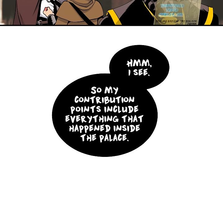 Page 15 of Chapter 46