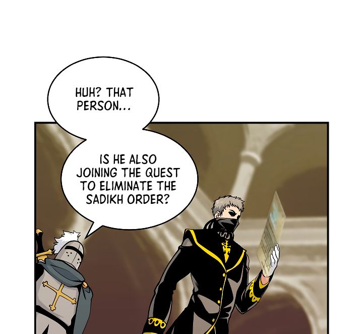 Page 16 of Chapter 46