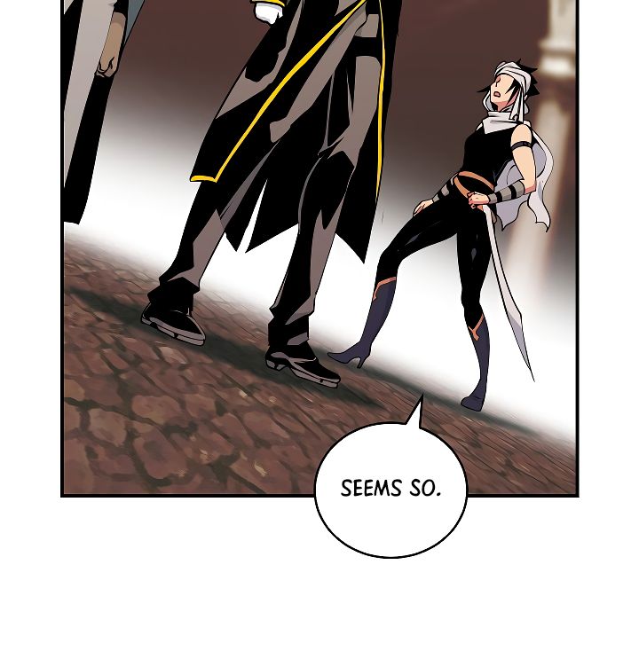 Page 17 of Chapter 46