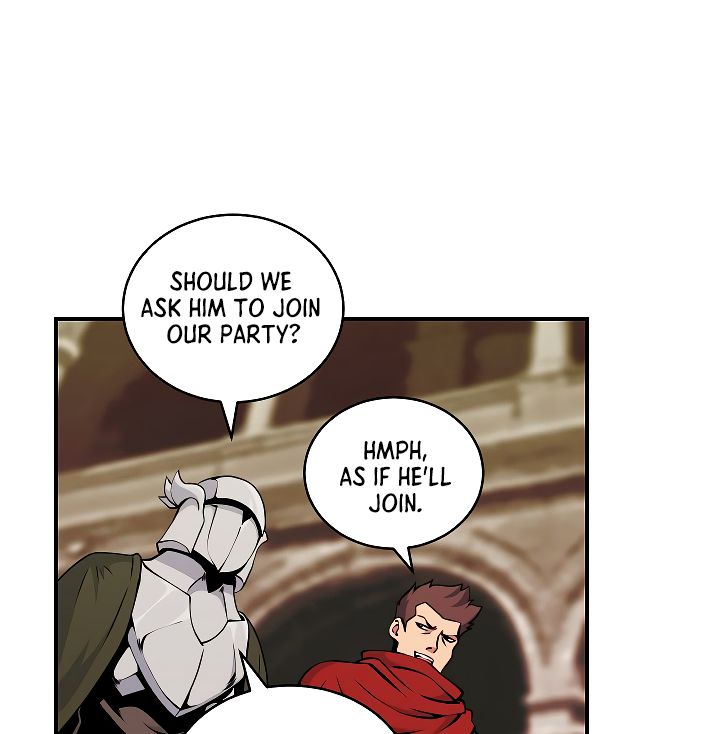 Page 18 of Chapter 46