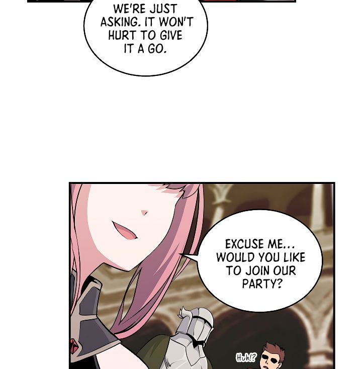 Page 19 of Chapter 46