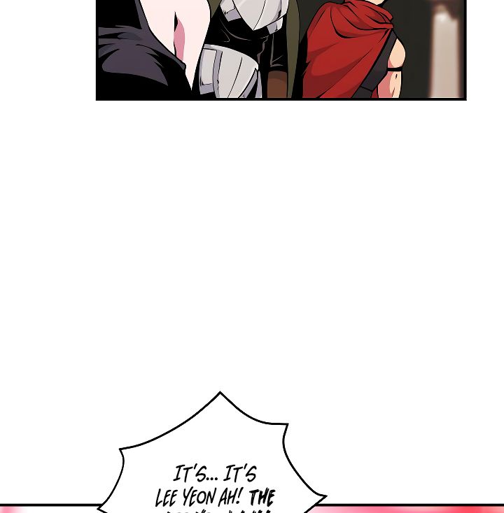 Page 20 of Chapter 46
