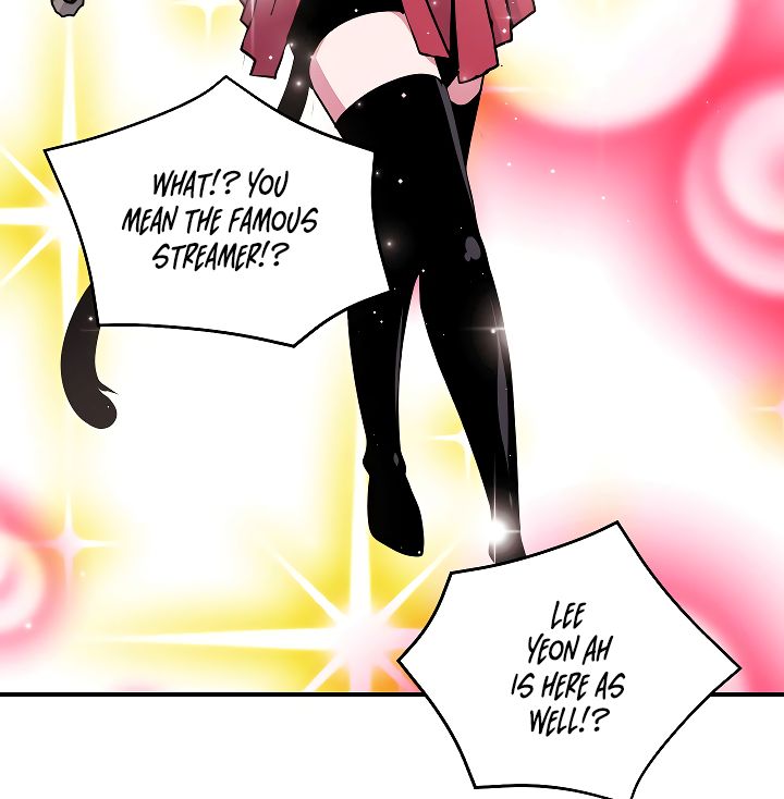 Page 22 of Chapter 46