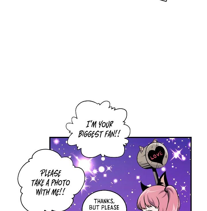Page 23 of Chapter 46