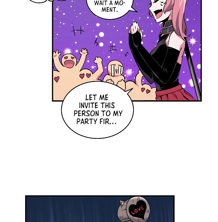 Page 24 of Chapter 46