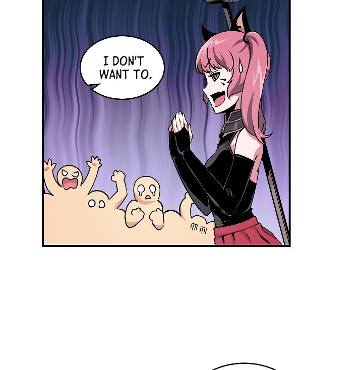 Page 25 of Chapter 46