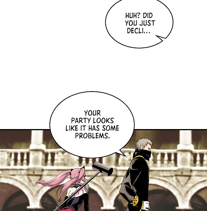 Page 26 of Chapter 46
