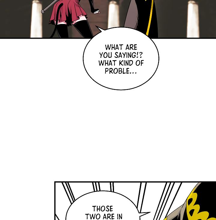 Page 27 of Chapter 46