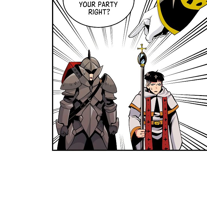 Page 28 of Chapter 46