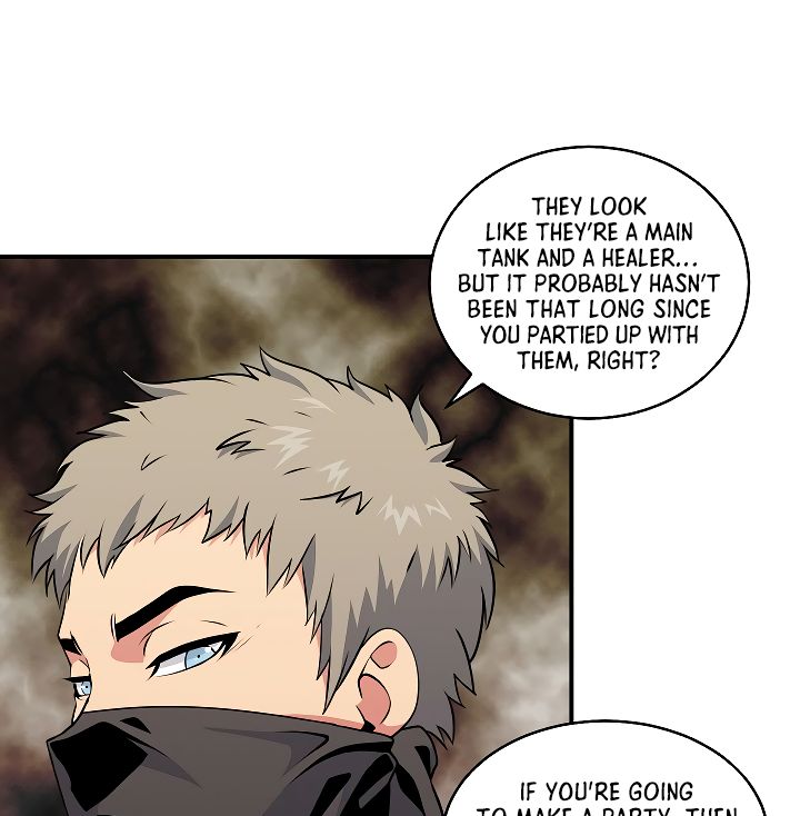 Page 29 of Chapter 46