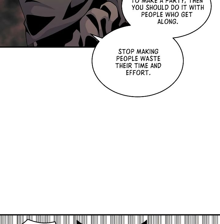 Page 30 of Chapter 46