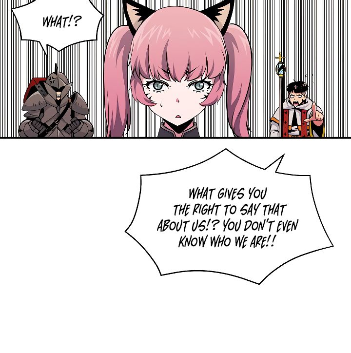 Page 31 of Chapter 46