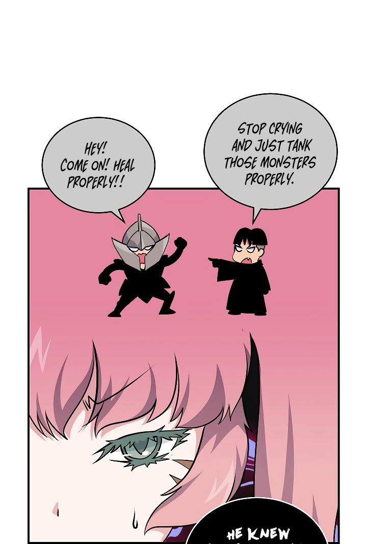 Page 32 of Chapter 46