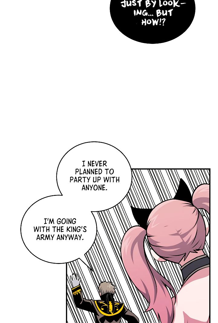 Page 33 of Chapter 46
