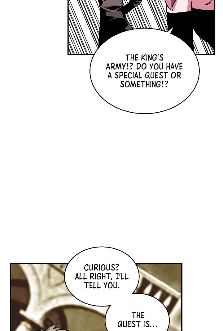 Page 34 of Chapter 46