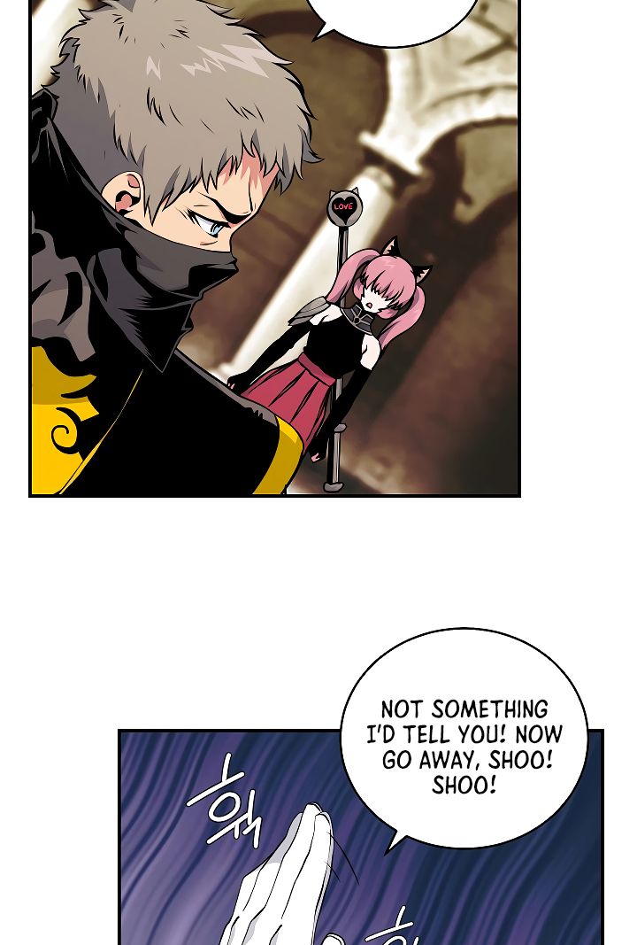 Page 35 of Chapter 46