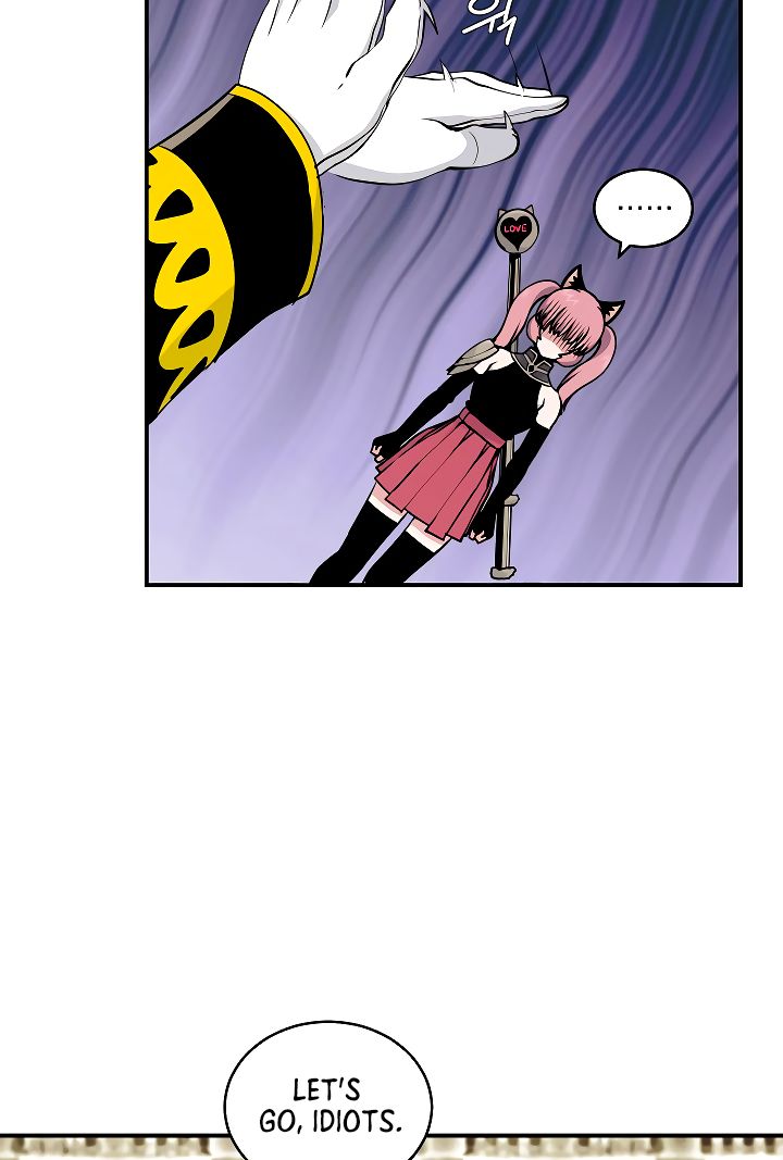 Page 36 of Chapter 46