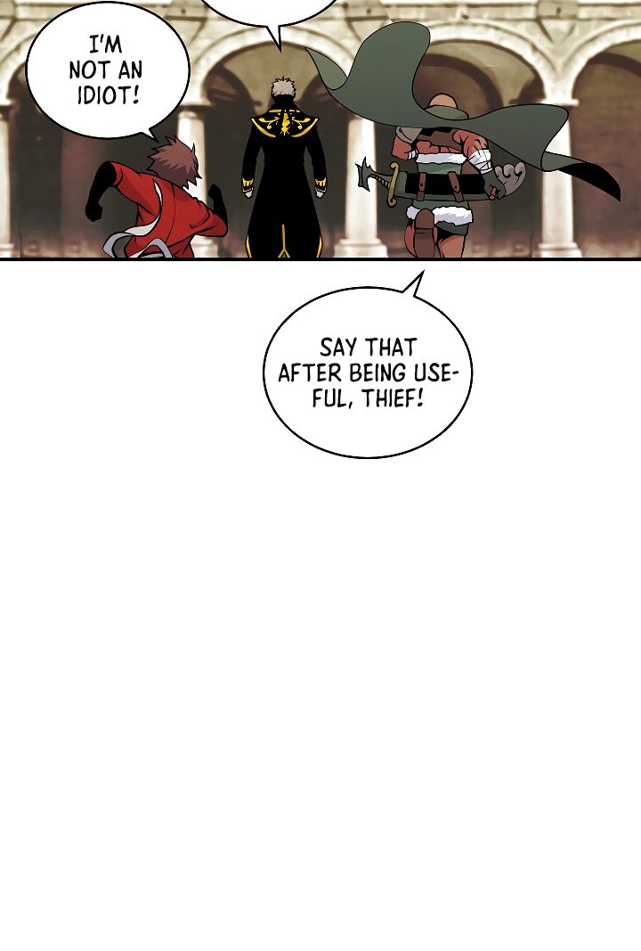 Page 37 of Chapter 46