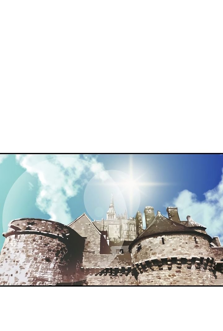 Page 40 of Chapter 46
