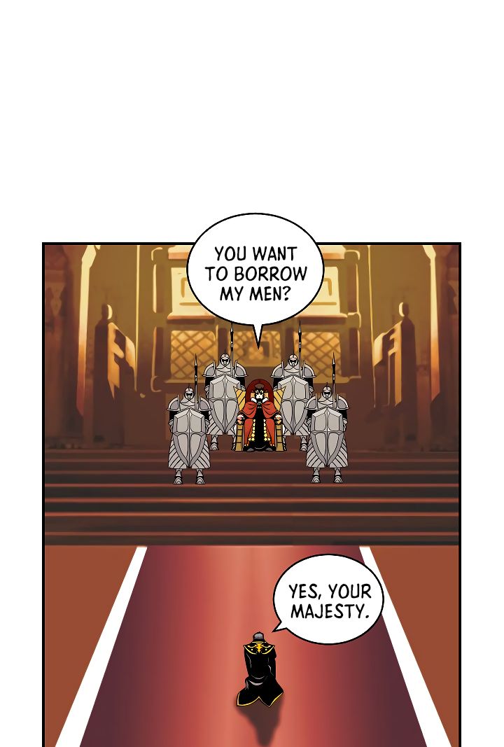 Page 41 of Chapter 46