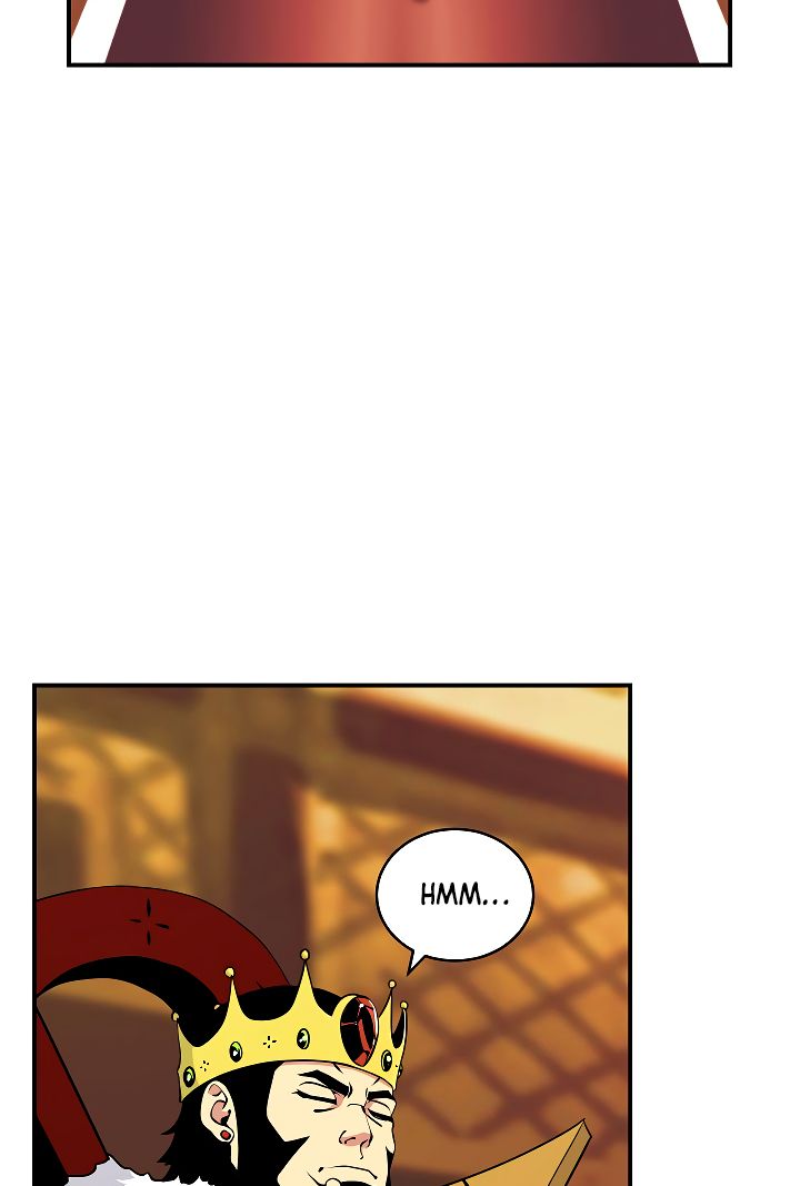 Page 42 of Chapter 46