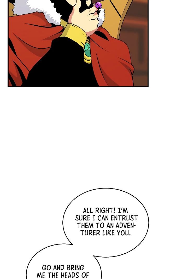 Page 43 of Chapter 46