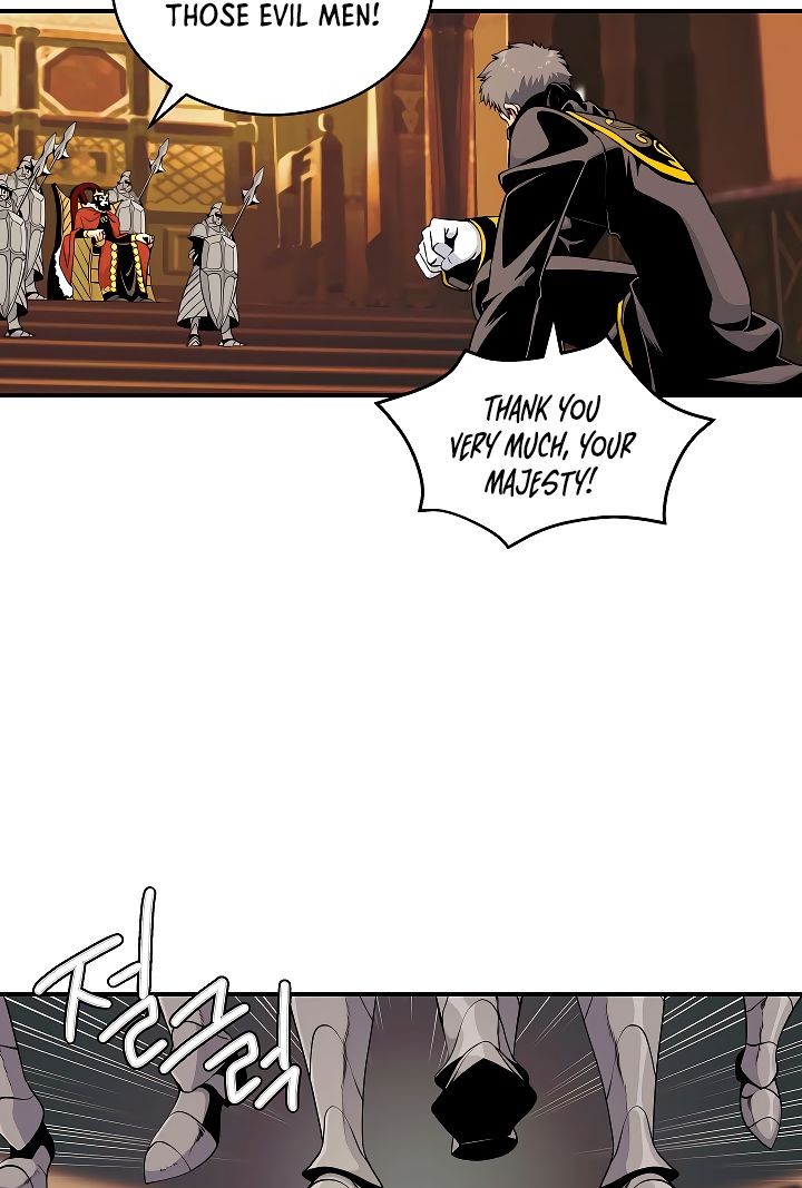 Page 44 of Chapter 46