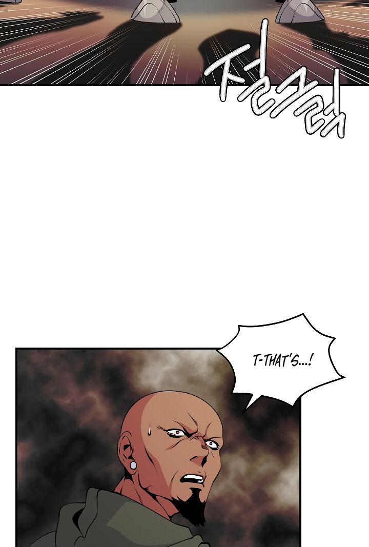 Page 45 of Chapter 46