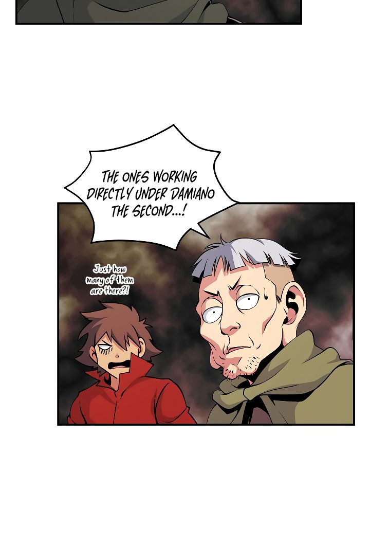 Page 46 of Chapter 46