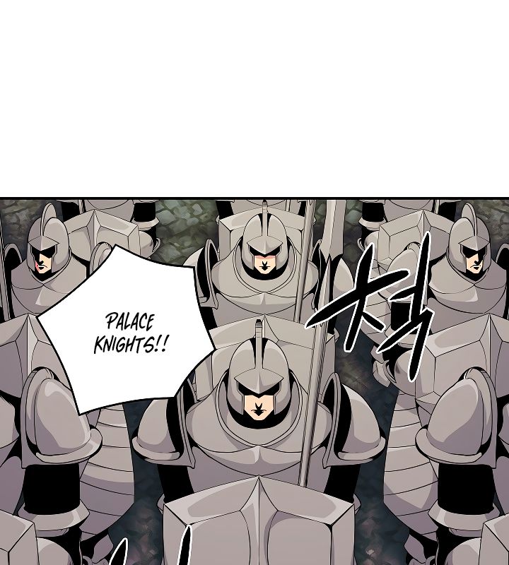 Page 47 of Chapter 46