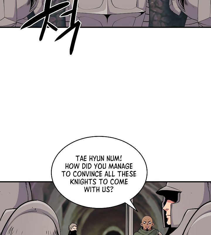Page 48 of Chapter 46