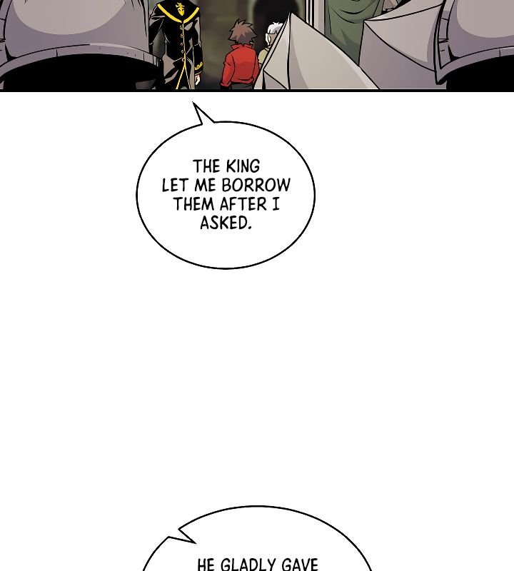 Page 49 of Chapter 46