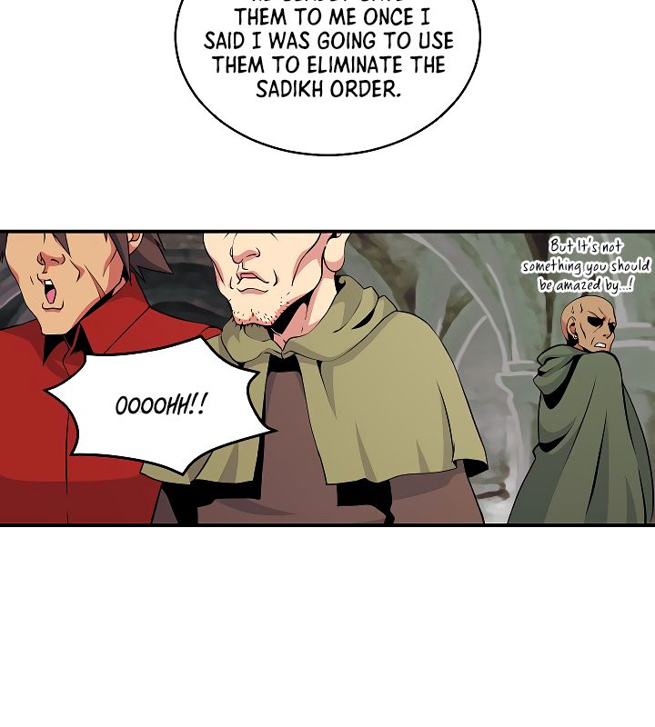 Page 50 of Chapter 46