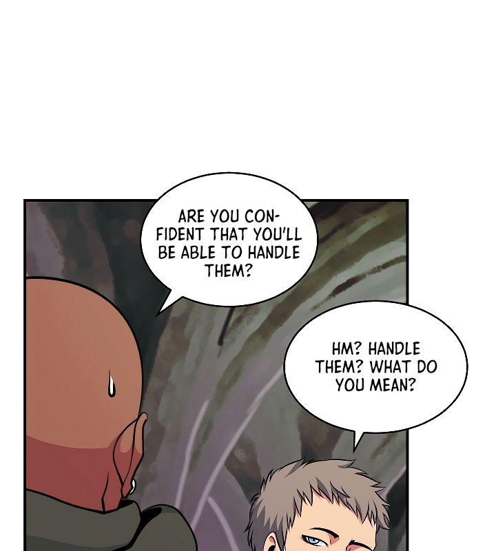 Page 51 of Chapter 46