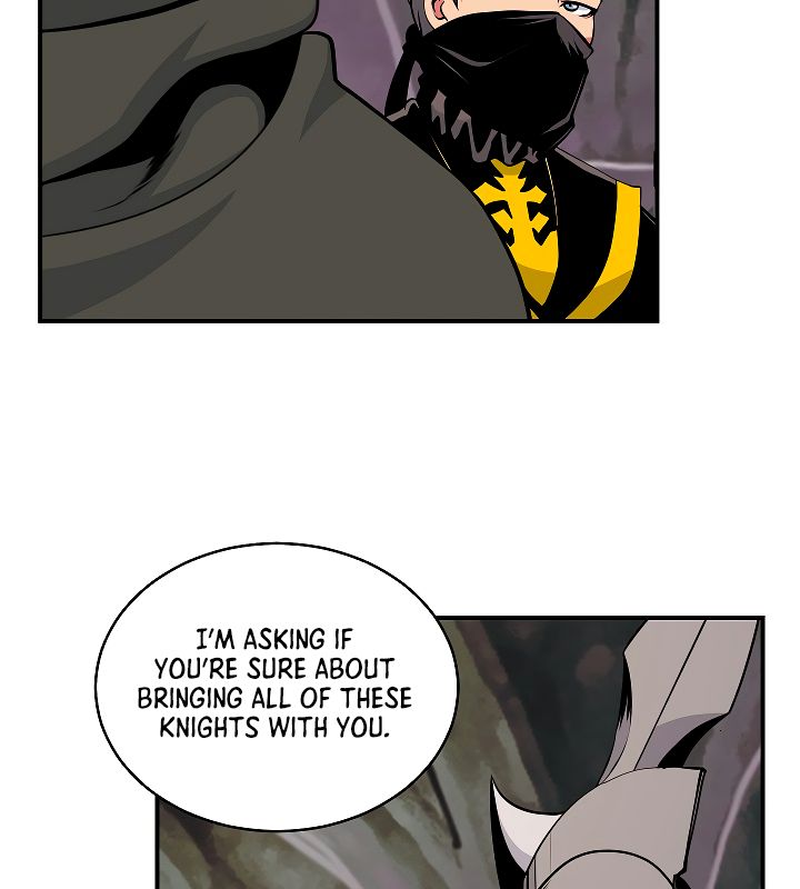Page 52 of Chapter 46
