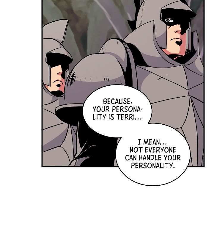 Page 53 of Chapter 46