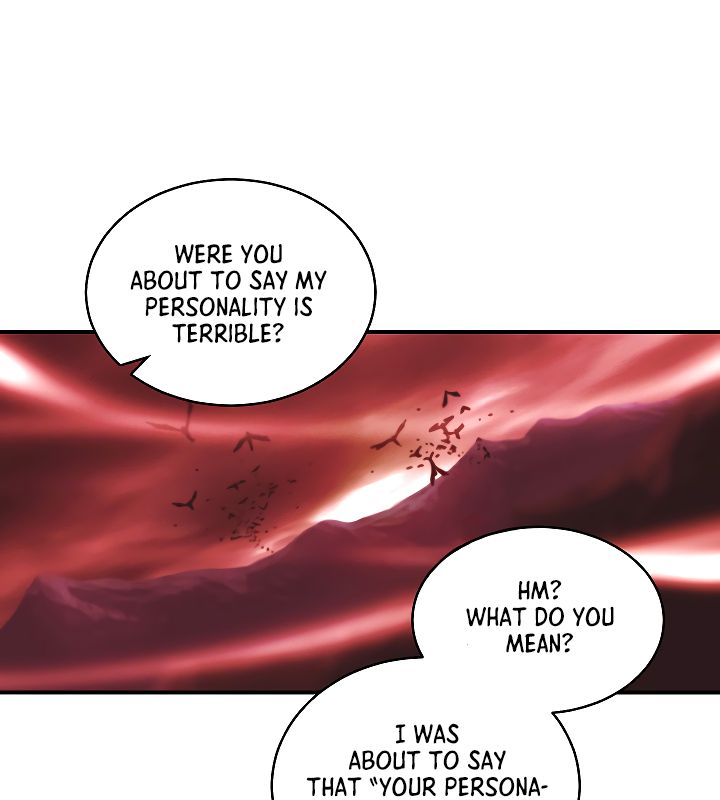 Page 54 of Chapter 46