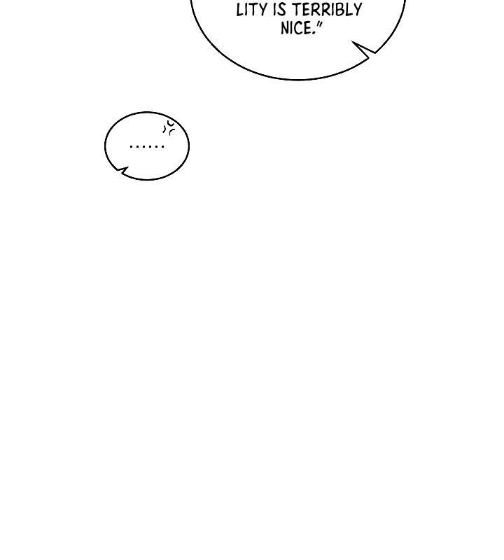 Page 55 of Chapter 46