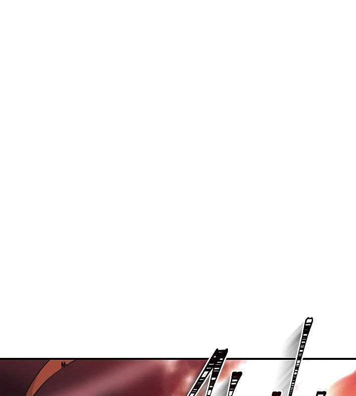 Page 56 of Chapter 46