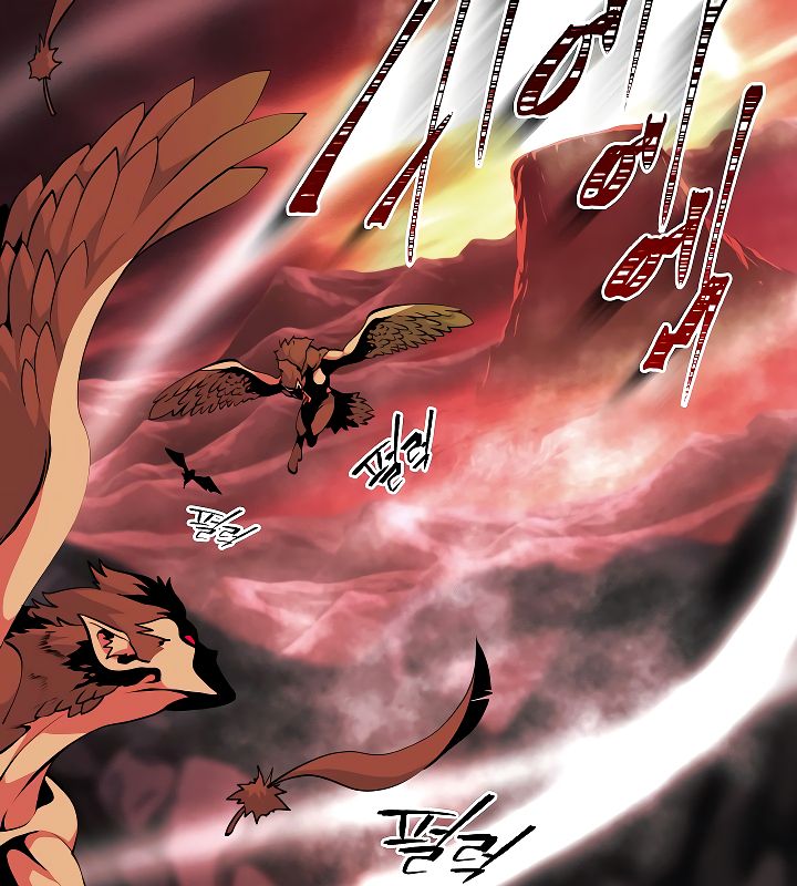 Page 57 of Chapter 46