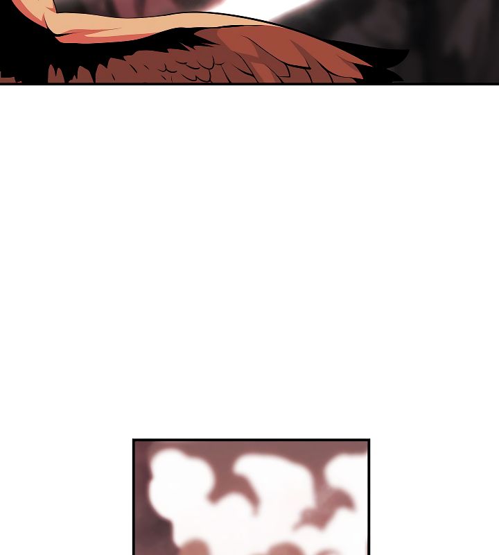 Page 58 of Chapter 46