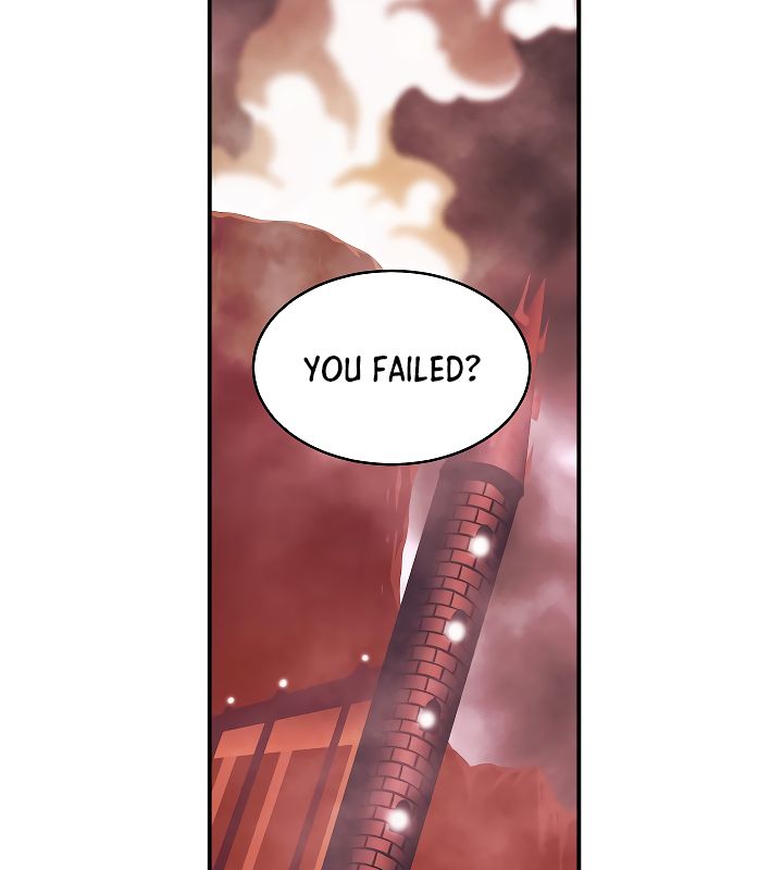 Page 59 of Chapter 46