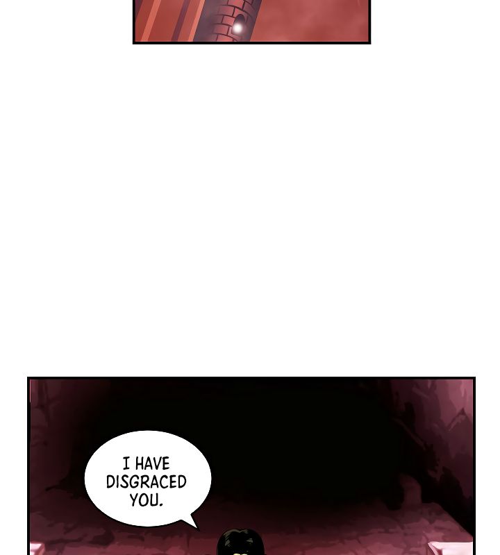 Page 60 of Chapter 46
