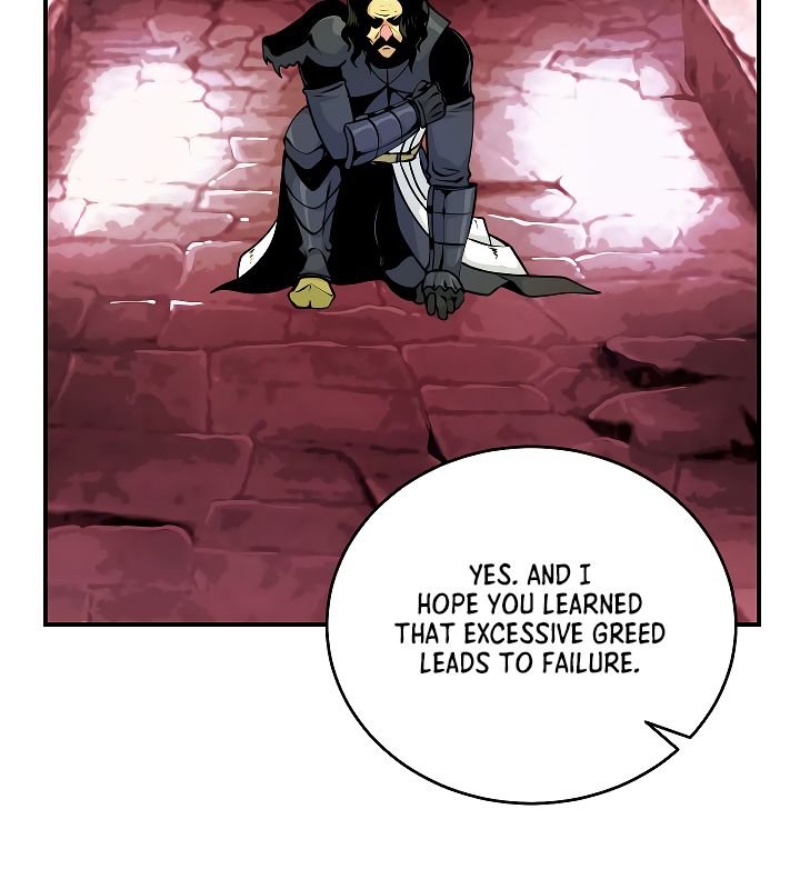 Page 61 of Chapter 46