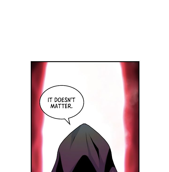 Page 62 of Chapter 46