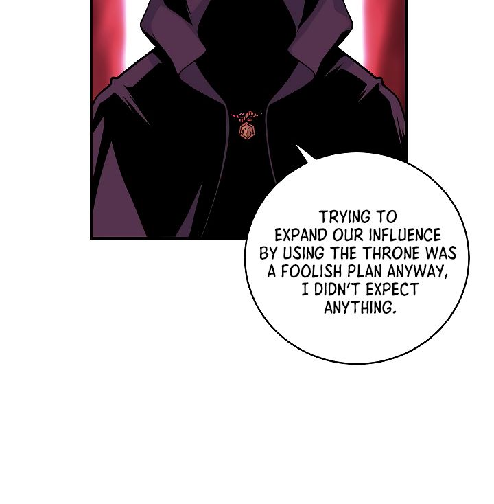 Page 63 of Chapter 46