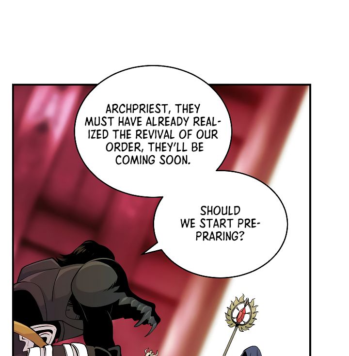 Page 64 of Chapter 46