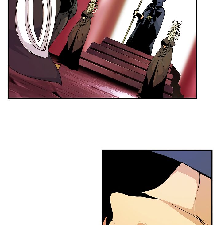 Page 65 of Chapter 46
