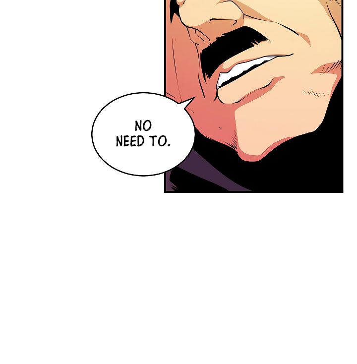 Page 66 of Chapter 46